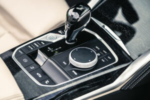 BMW 430i Cabrio autoexpert.ro