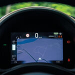 Fiat 500e autoexpert.ro