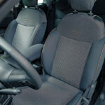 Fiat 500e autoexpert.ro