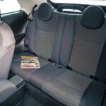 Fiat 500e autoexpert.ro