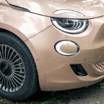 Fiat 500e autoexpert.ro