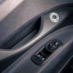 Fiat 500e autoexpert.ro