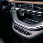 Fiat 500e autoexpert.ro