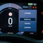 Fiat 500e autoexpert.ro