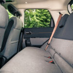 Honda e autoexpert.ro