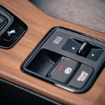 Honda e autoexpert.ro