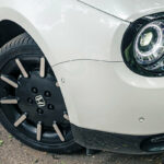 Honda e autoexpert.ro