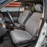 Honda e autoexpert.ro