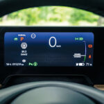 Honda e autoexpert.ro