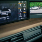 Honda e autoexpert.ro