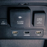 Honda e autoexpert.ro