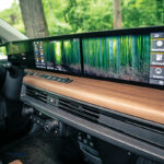 Honda e autoexpert.ro