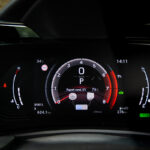 Bord Lexus NX Hybrid autoexpert.ro