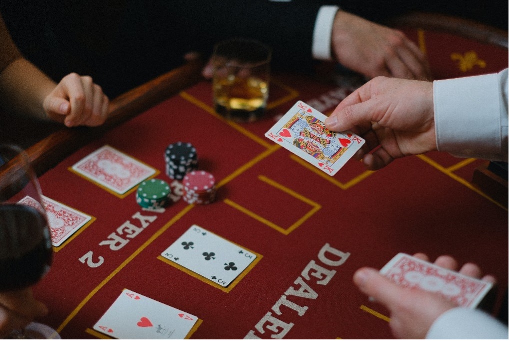 22 de lucruri foarte simple pe care le puteți face pentru a economisi timp cu casino 