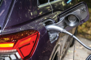 Audi Q4 e-tron autoexpert.ro