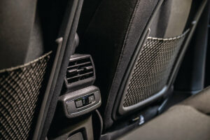 Audi Q4 e-tron autoexpert.ro