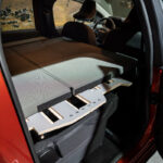 Dacia - noutăți în 2023 - autoexpert.ro