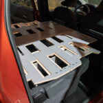 Dacia - noutăți în 2023 - autoexpert.ro