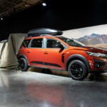 Dacia - noutăți în 2023 - autoexpert.ro