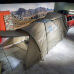 Dacia - noutăți în 2023 - autoexpert.ro