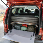 Dacia - noutăți în 2023 - autoexpert.ro