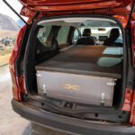 Dacia - noutăți în 2023 - autoexpert.ro