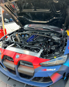 BMW Red Bull autoexpert.ro