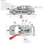 Măsurători Audi Q4 e-tron autoexpert.ro