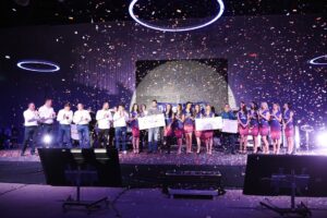 Mecanicul Anului 2022 autoexpert.ro