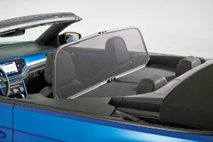 VW T-Roc Cabrio autoexpert.ro