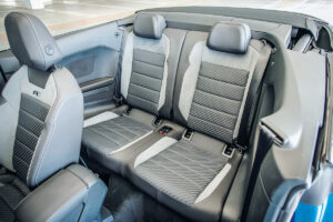 SUV decapotabil autoexpert.ro