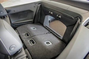 SUV decapotabil autoexpert.ro