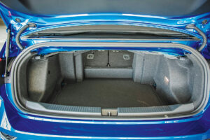 SUV decapotabil autoexpert.ro