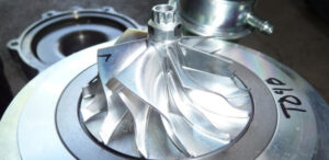 turbina