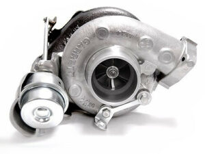 turbina