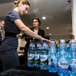 AMS 25 de ani autoexpert.ro