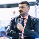 AMS 25 de ani autoexpert.ro