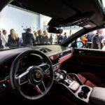 AMS 25 de ani autoexpert.ro