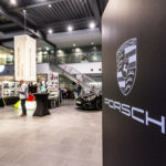 Auto Motor și Sport România 25 de ani autoexpert.ro