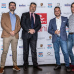 AMS 25 de ani autoexpert.ro