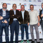 AMS 25 de ani autoexpert.ro