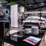 AMS 25 de ani autoexpert.ro