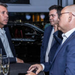 AMS 25 de ani autoexpert.ro