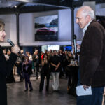 AMS 25 de ani autoexpert.ro