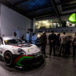 AMS 25 de ani autoexpert.ro