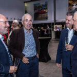 AMS 25 de ani autoexpert.ro