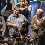 Auto Motor și Sport România 25 de ani autoexpert.ro