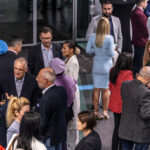 Auto Motor și Sport România 25 de ani autoexpert.ro