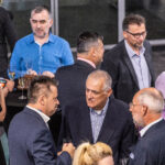 Auto Motor și Sport România 25 de ani autoexpert.ro