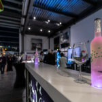 Cramele Recas Auto Motor și Sport România autoexpert.ro